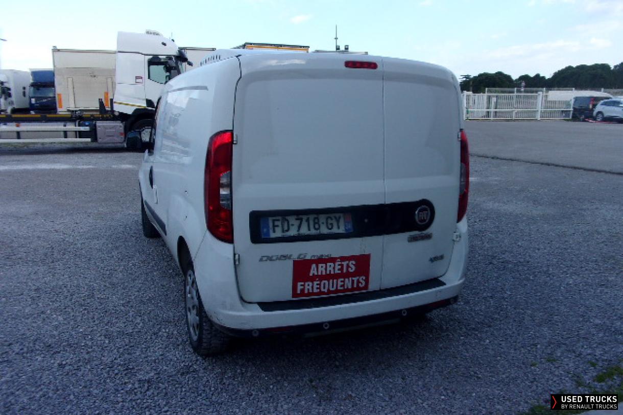 Fiat N/A 120