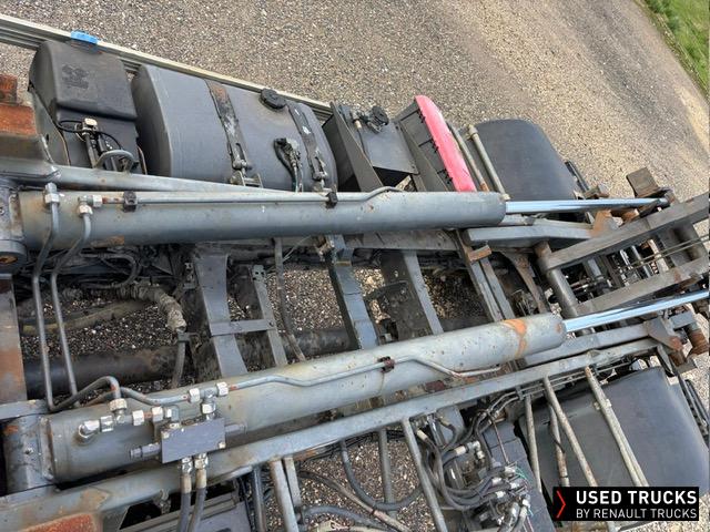 Renault Trucks Premium 280