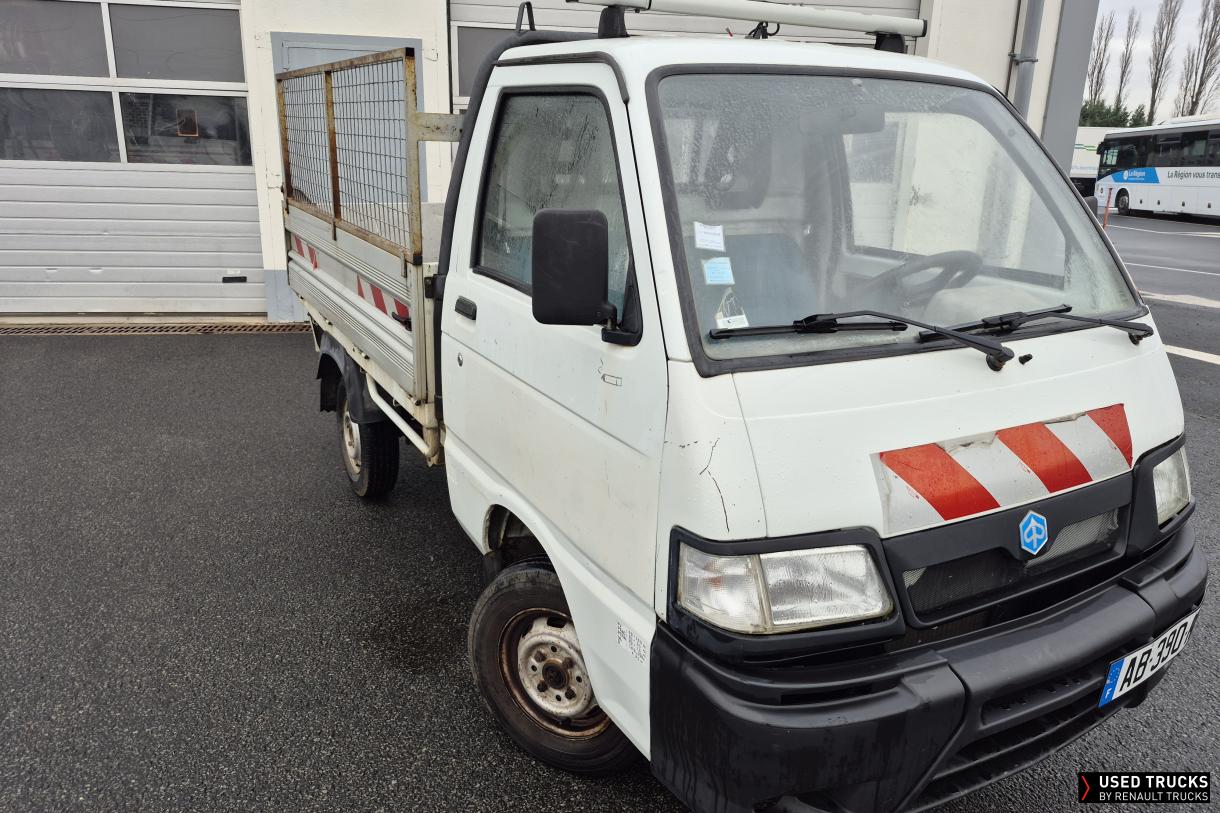 Piaggio Other 