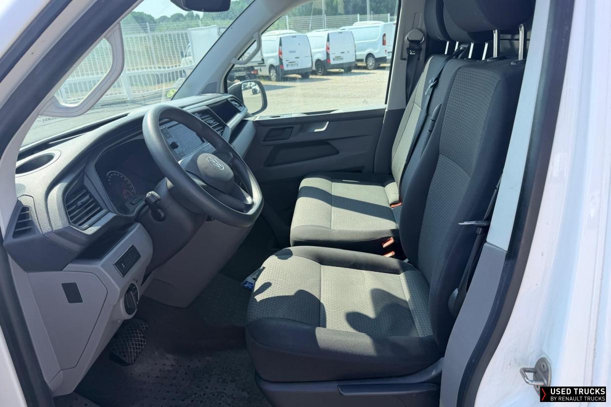 Volkswagen N/A 149