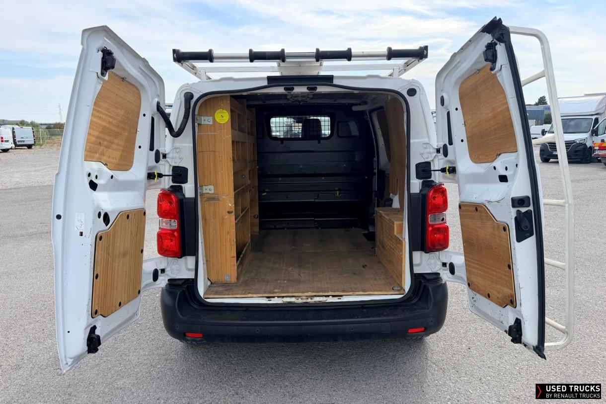 Toyota N/A 120