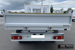 Renault Master
                                          130
