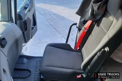 Renault Trucks T High
                                          480