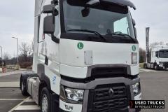 Renault Trucks T High
                                          480