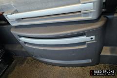 Renault Trucks T High
                                          480