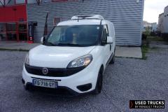 Fiat N/A
                                          120