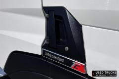 Renault Trucks T
                                          