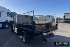 Renault Master
                                          145