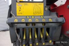 Renault Trucks C
                                          380