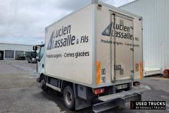 Renault Trucks Midlum
                                          180