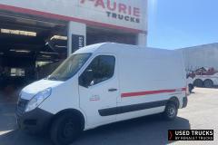 Renault Master
                                          136