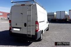 Fiat Ducato
                                          115