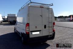 Fiat Ducato
                                          115