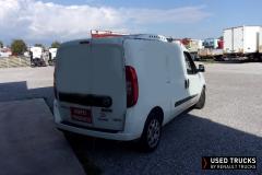 Fiat N/A
                                          