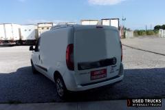 Fiat N/A
                                          
