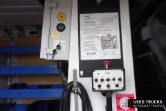 Renault Trucks Master
                                          145