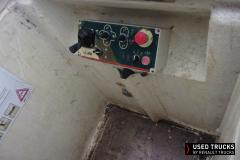 Renault Trucks Master
                                          145