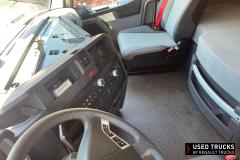 Renault Trucks T
                                          520