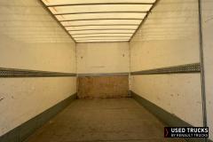 Renault Trucks D
                                          250
