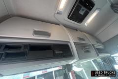 Renault Trucks T High
                                          520