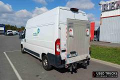 Fiat Ducato
                                          150