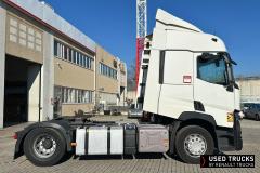 Renault Trucks T
                                          480