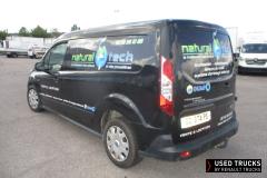 Ford Transit
                                          101