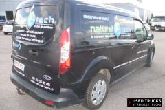 Ford Transit
                                          101