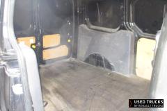 Ford Transit
                                          101
