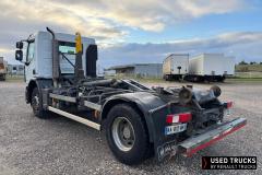 Renault Trucks Premium
                                          280