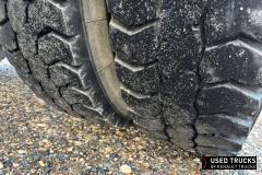 Renault Trucks Premium
                                          280
