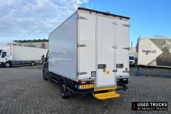 Renault Trucks Master
                                          76