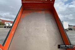 Renault Trucks Maxity
                                          130