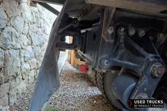 MAN 1
                                          310