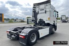 Renault Trucks T
                                          440