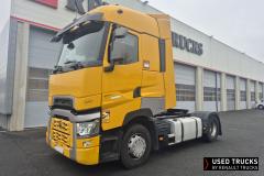 Renault Trucks T High
                                          480