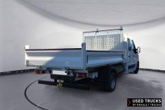 Renault Master
                                          130