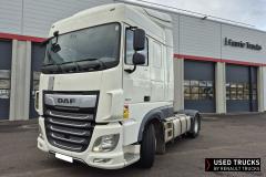 DAF XF480
                                          480