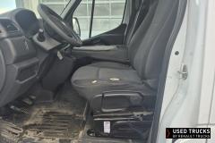 Nissan Interstar
                                          150