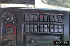 Renault Trucks D Wide
                                          280