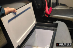 Renault Trucks T High
                                          480