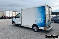 Nissan NV300
                                          145