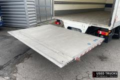 Renault Trucks D
                                          210