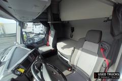 Renault Trucks T
                                          480