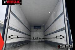 Renault Trucks Premium Route
                                          440