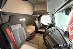 Renault Trucks T
                                          480