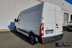 Renault Master
                                          130
