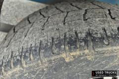 Renault Trucks Master
                                          