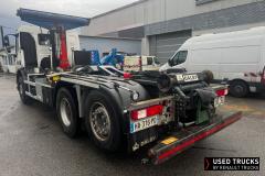 Renault Trucks C cab 2.3
                                          430