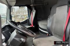 Renault Trucks T
                                          440